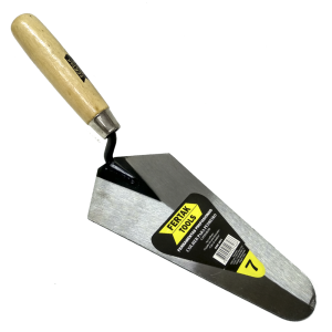 COLHER PARA PEDREIRO 7