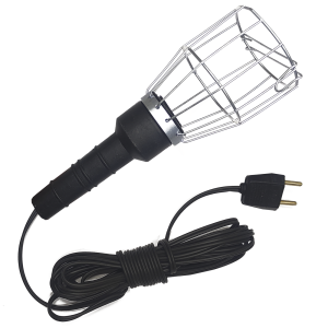 PENDENTE MECANICO 5 METROS