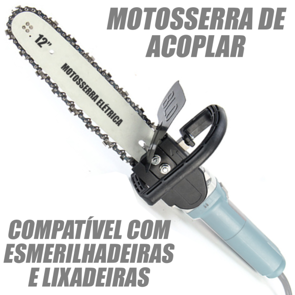 https://www.produtospopulares.com.br/image/cache/data/eftr/Img_ftr_rp_283501-580x580.PNG