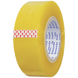 FITA DUREX 43MM X 300M