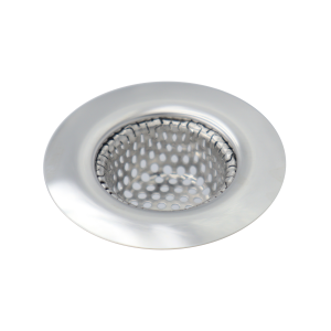 RALO PARA PIA 5CM INOX - GADAN