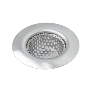 RALO PARA PIA 5CM INOX - GADAN