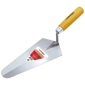 COLHER PARA PEDREIRO 9