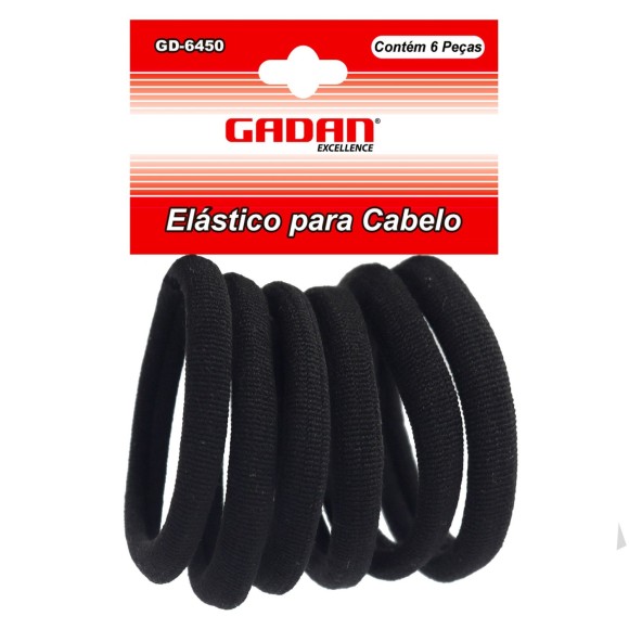 https://www.produtospopulares.com.br/image/cache/data/eftr/Img_ftr_rp_390301-580x580.JPG